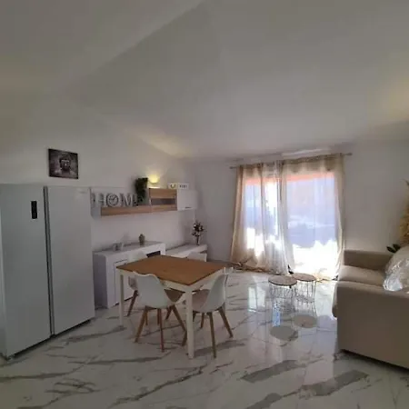 Wonderful Penthouse With View Playa Las Vistas Arona  Exterior photo