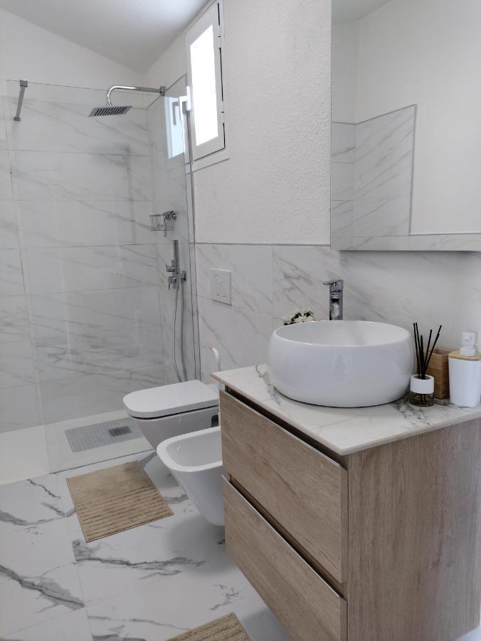 Wonderful Penthouse With View Playa Vistas Apartment