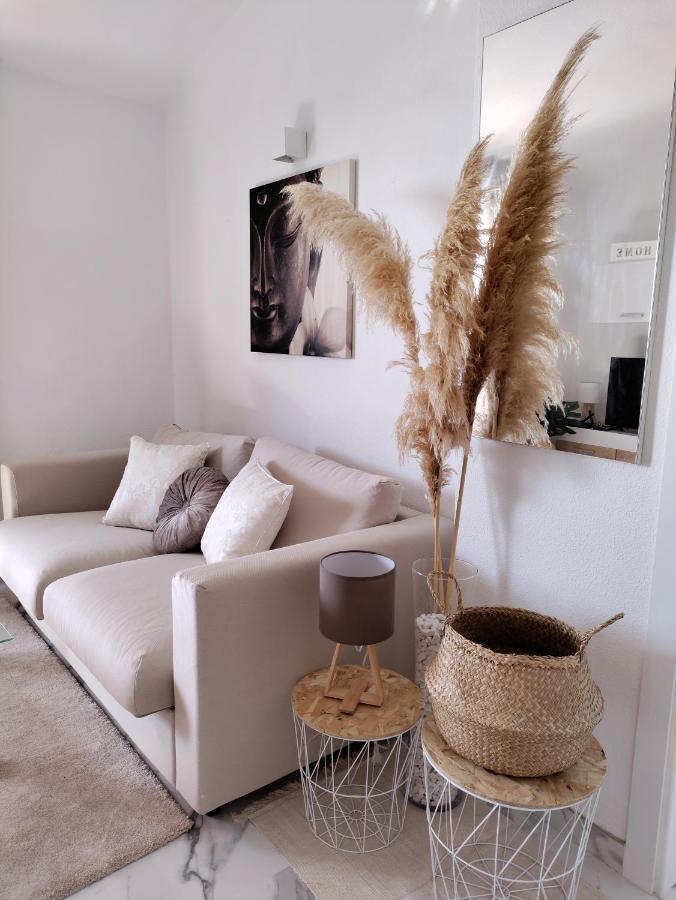 Wonderful Penthouse With View Playa Vistas Apartment *