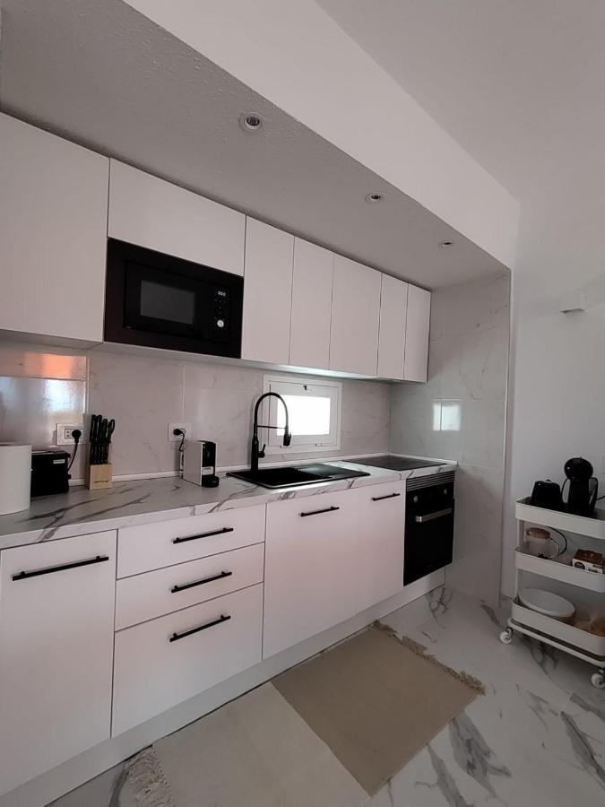 Wonderful Penthouse With View Playa Vistas Apartment