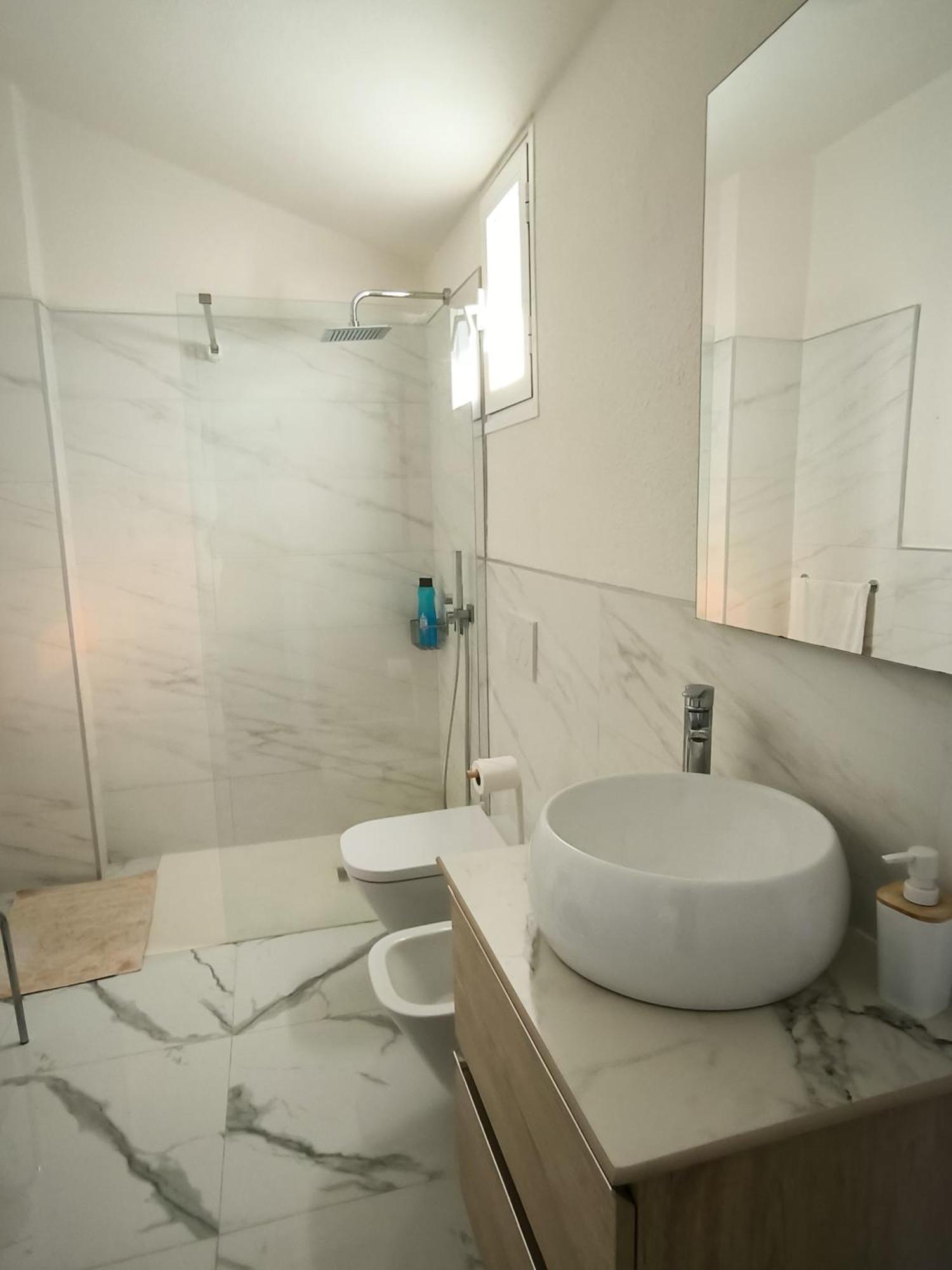 Wonderful Penthouse With View Playa Vistas