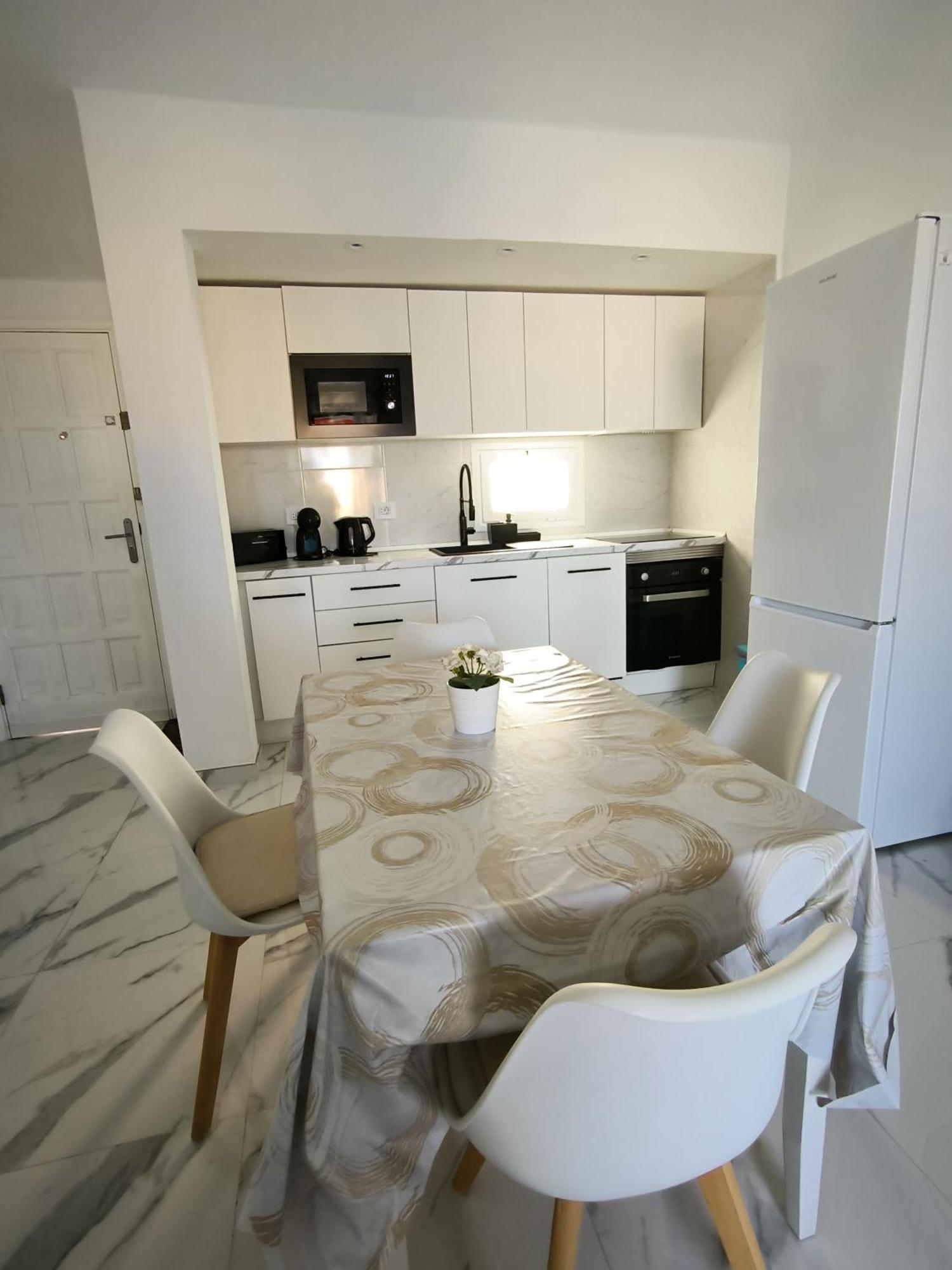 Apartment Wonderful Penthouse With View Playa Vistas *